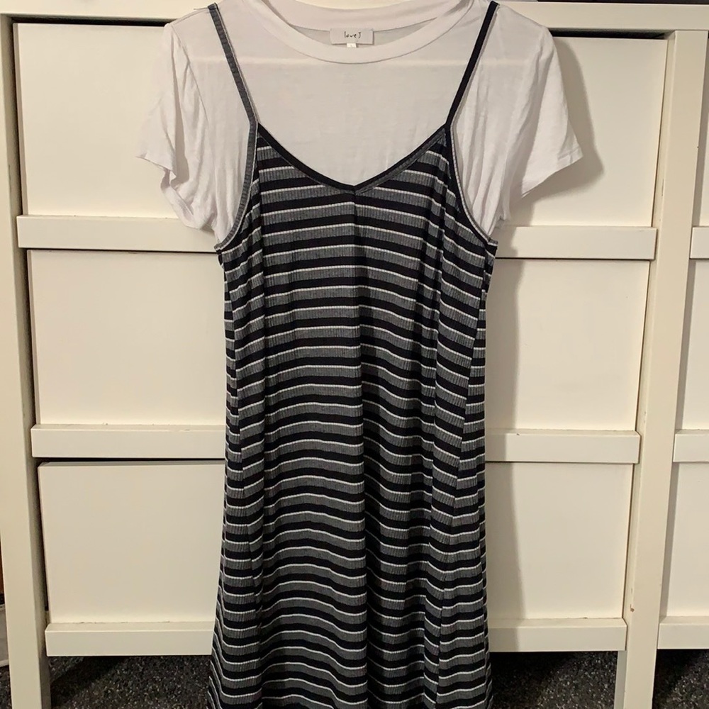 Forever 21 dress